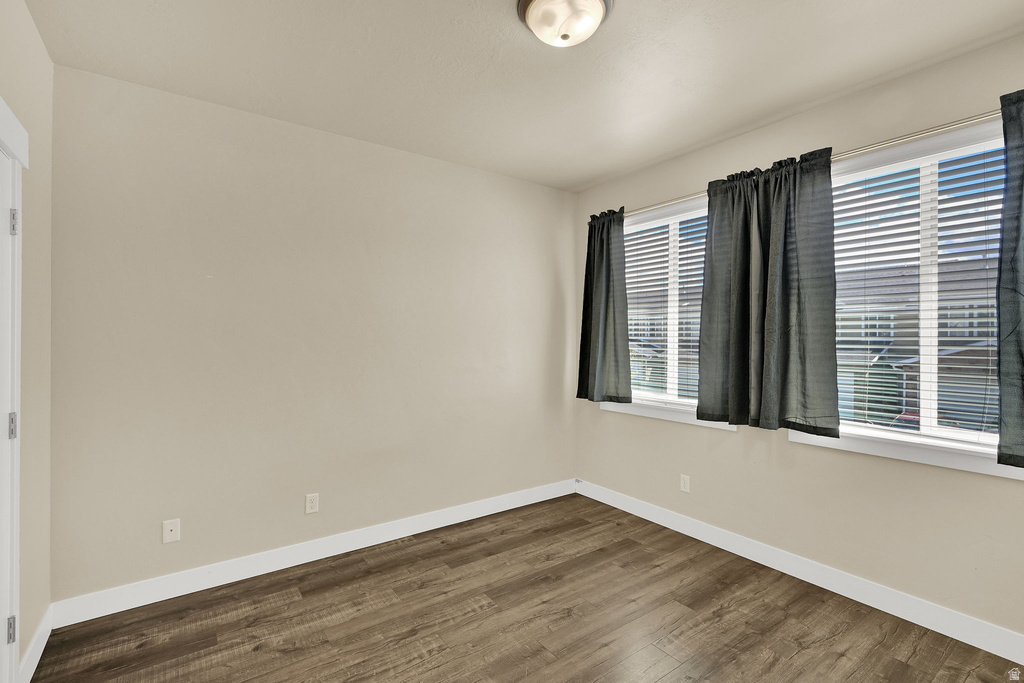 3431 S EMILY LN #2 West Haven, UT 84401