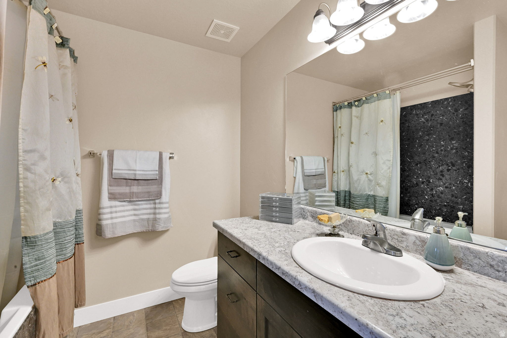 3431 S EMILY LN #2 West Haven, UT 84401