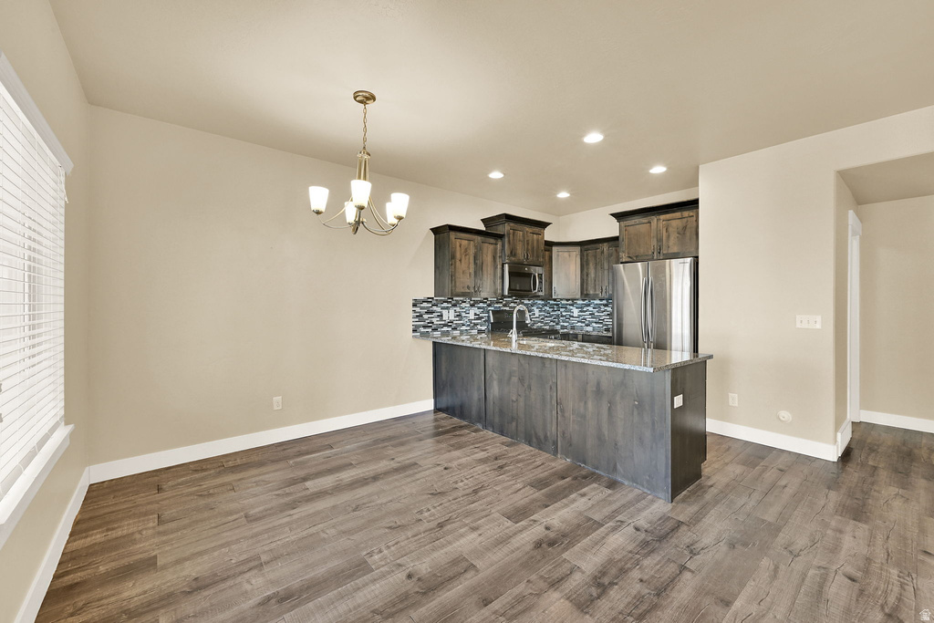 3431 S EMILY LN #2 West Haven, UT 84401