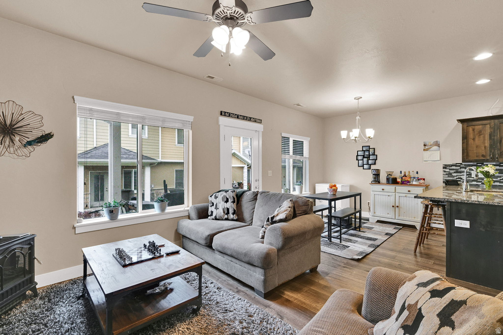 3431 S EMILY LN #2 West Haven, UT 84401