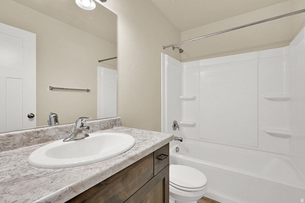 3431 S EMILY LN #2 West Haven, UT 84401