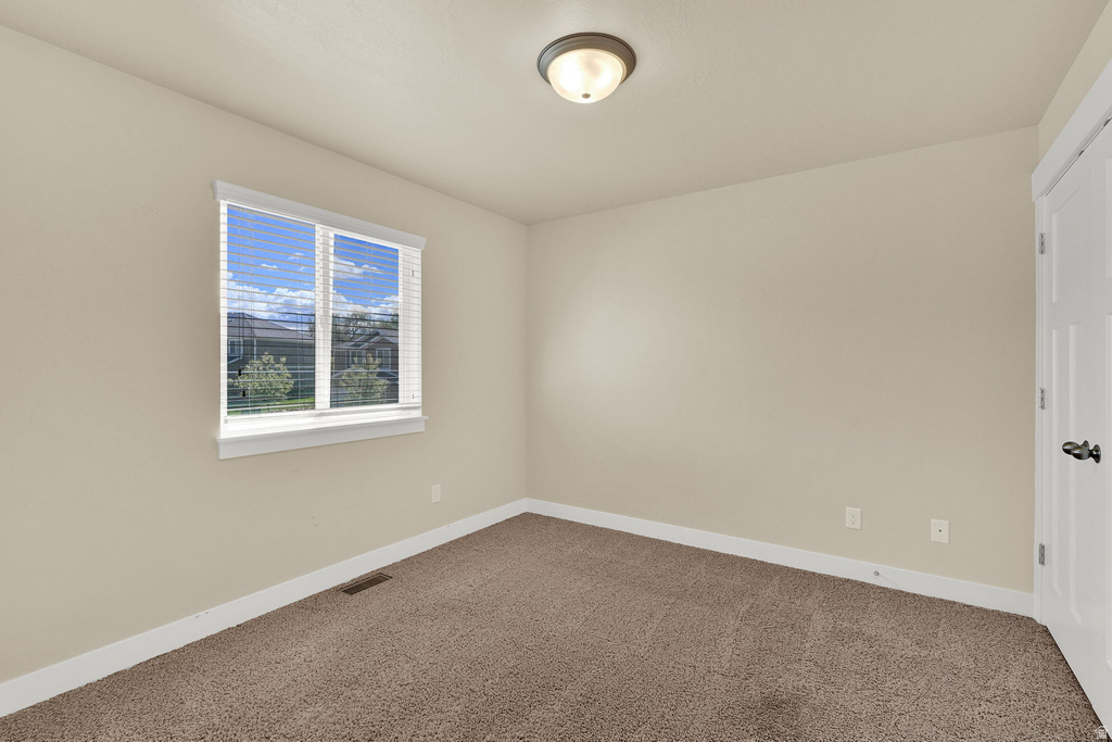 3431 S EMILY LN #2 West Haven, UT 84401
