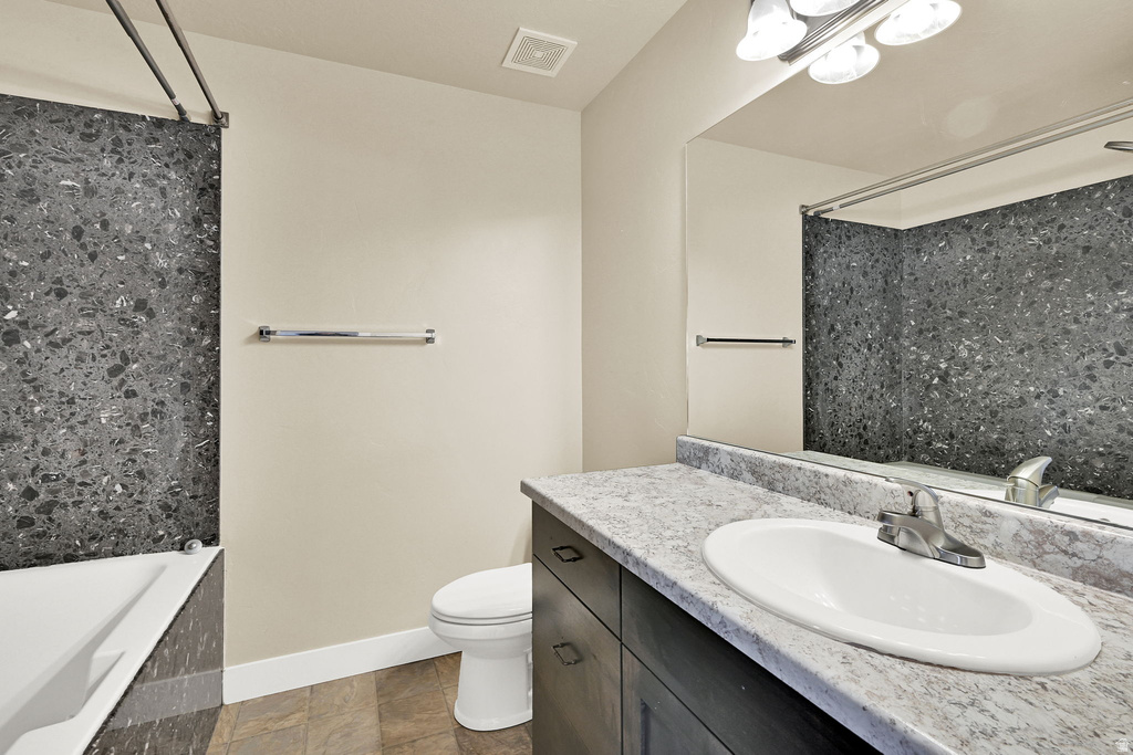 3431 S EMILY LN #2 West Haven, UT 84401