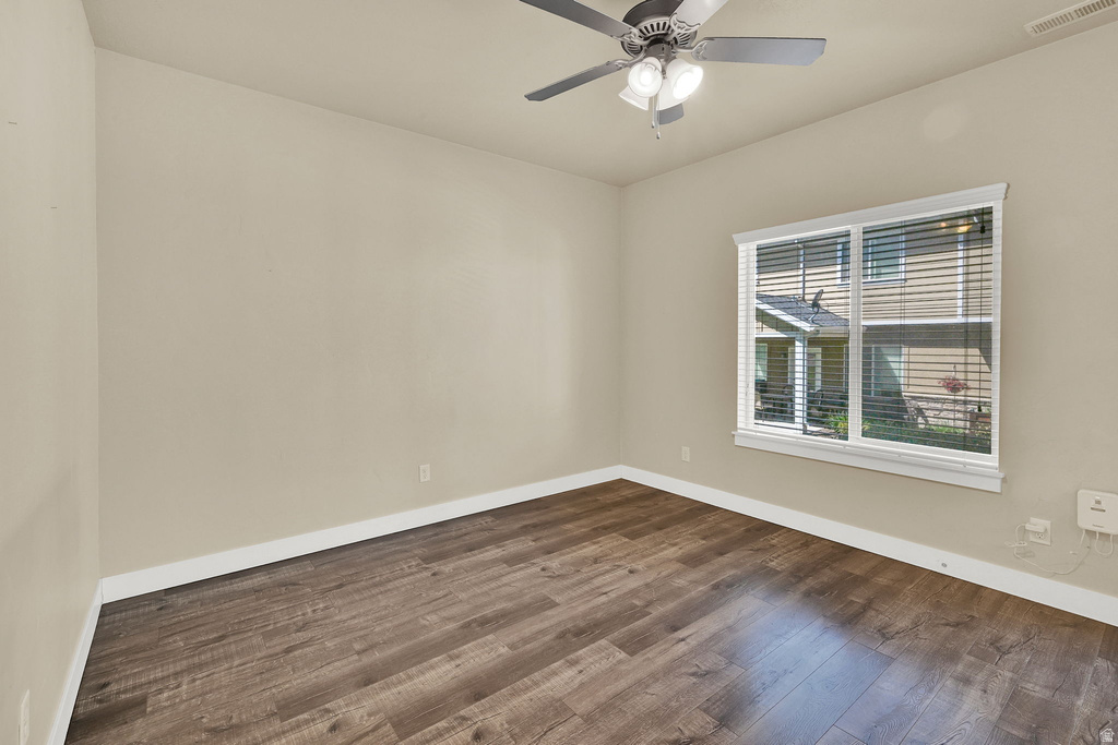 3431 S EMILY LN #2 West Haven, UT 84401