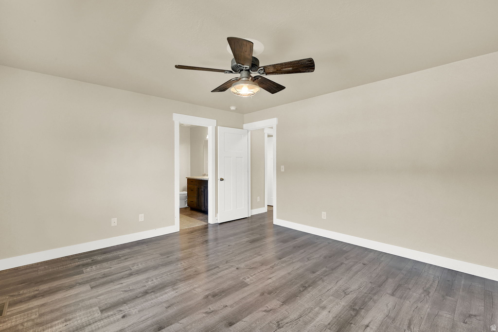 3431 S EMILY LN #2 West Haven, UT 84401