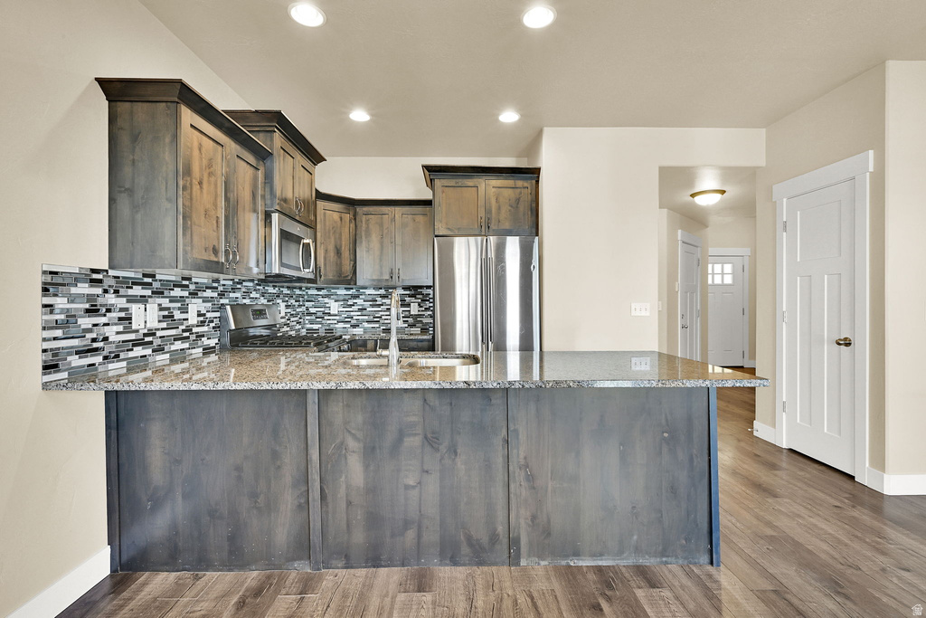 3431 S EMILY LN #2 West Haven, UT 84401
