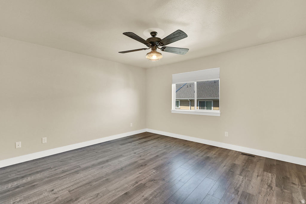 3431 S EMILY LN #2 West Haven, UT 84401