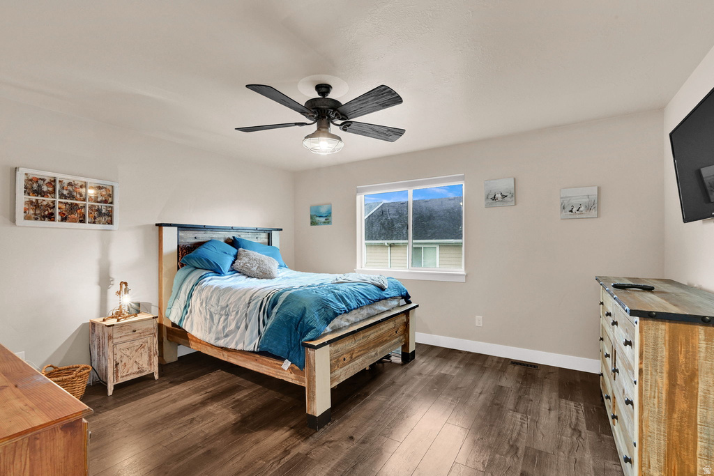 3431 S EMILY LN #2 West Haven, UT 84401