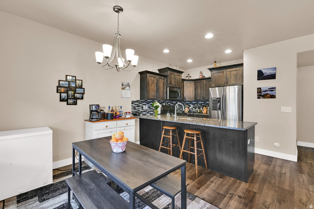 3431 S EMILY LN #2 West Haven, UT 84401