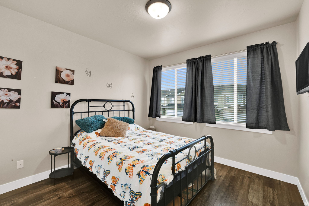 3431 S EMILY LN #2 West Haven, UT 84401