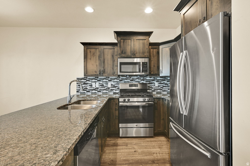 3431 S EMILY LN #2 West Haven, UT 84401