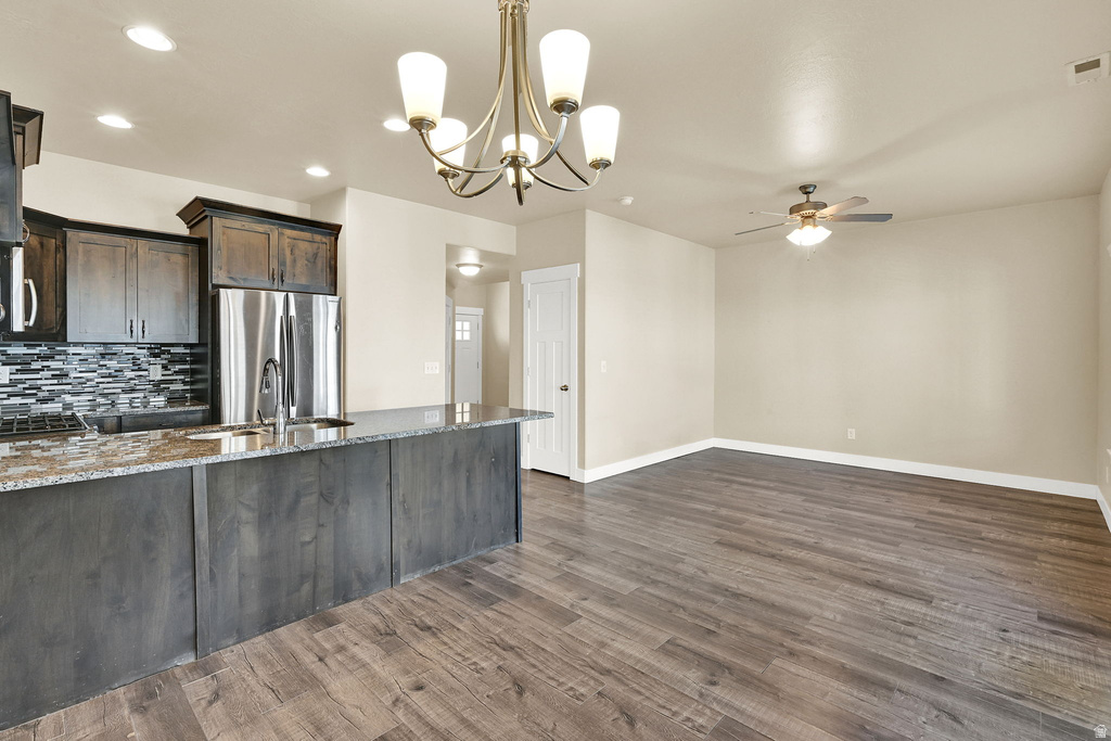 3431 S EMILY LN #2 West Haven, UT 84401
