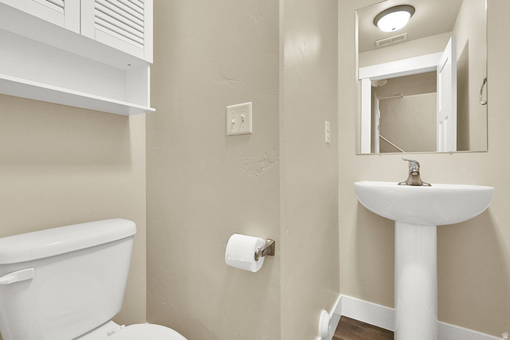 3431 S EMILY LN #2 West Haven, UT 84401