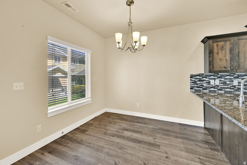 3431 S EMILY LN #2 West Haven, UT 84401