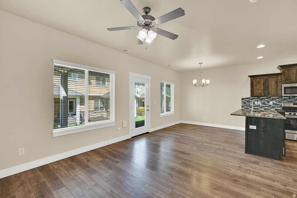 3431 S EMILY LN #2 West Haven, UT 84401