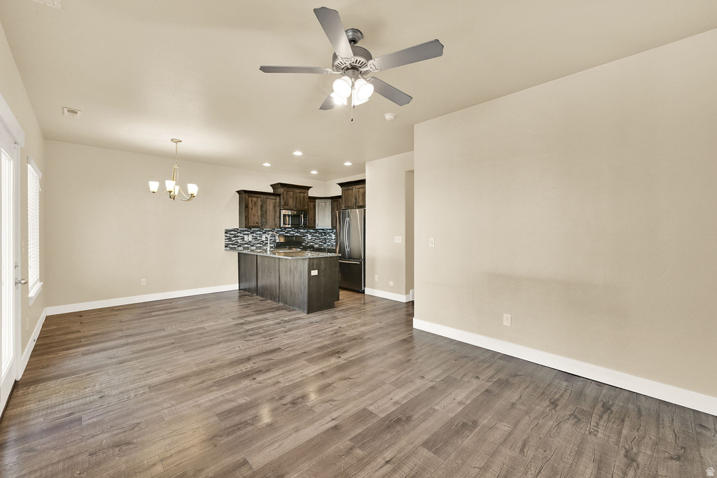 3431 S EMILY LN #2 West Haven, UT 84401