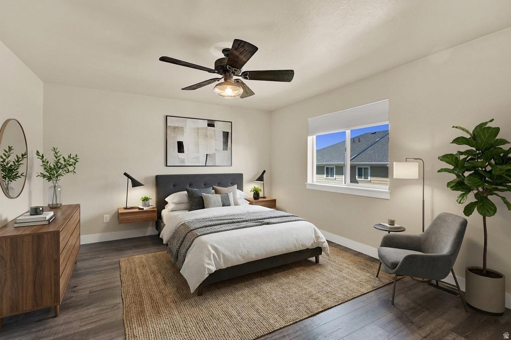 3431 S EMILY LN #2 West Haven, UT 84401