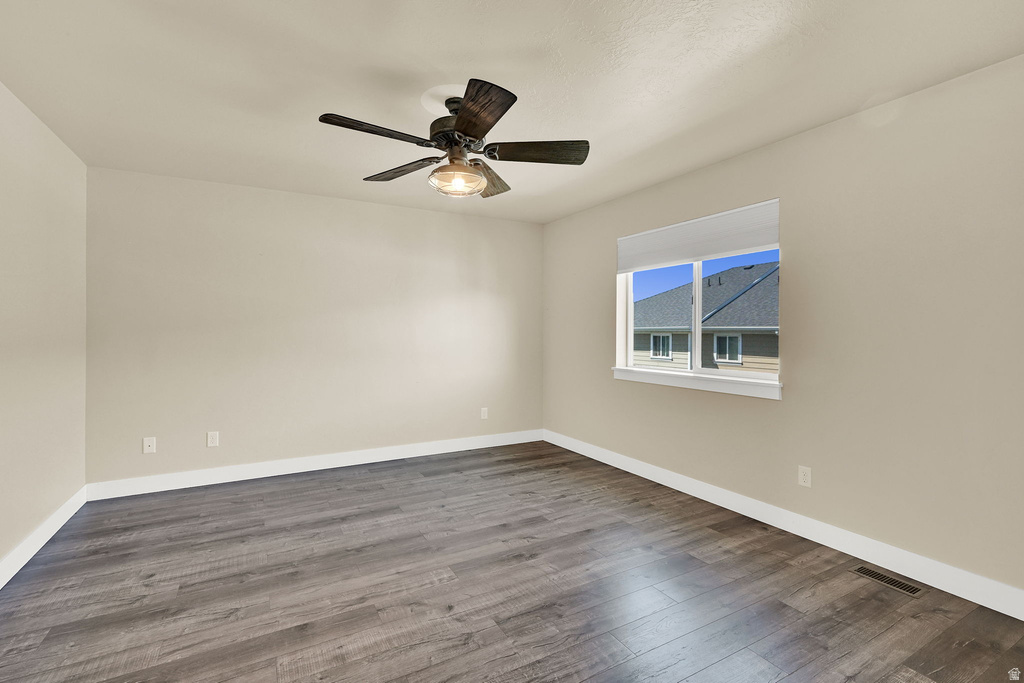 3431 S EMILY LN #2 West Haven, UT 84401