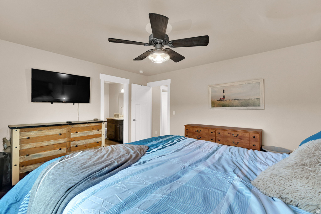 3431 S EMILY LN #2 West Haven, UT 84401