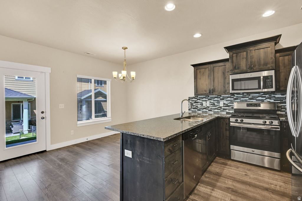 3431 S EMILY LN #2 West Haven, UT 84401