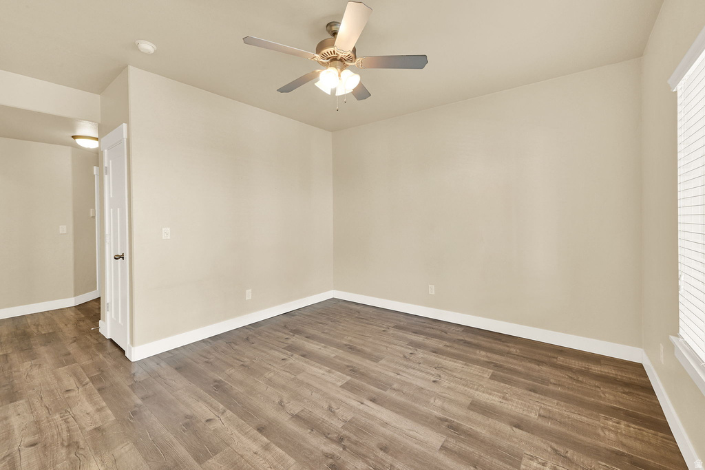 3431 S EMILY LN #2 West Haven, UT 84401