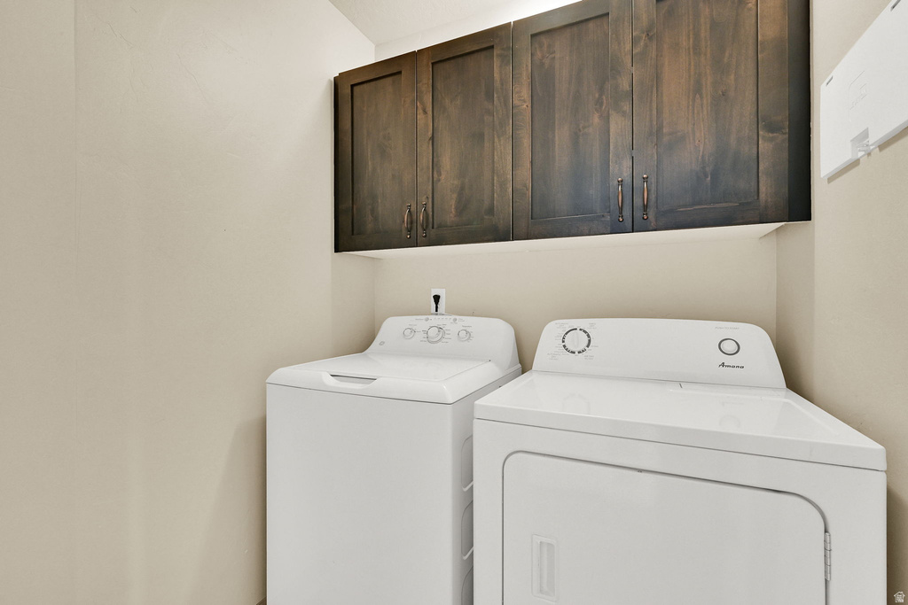 3431 S EMILY LN #2 West Haven, UT 84401