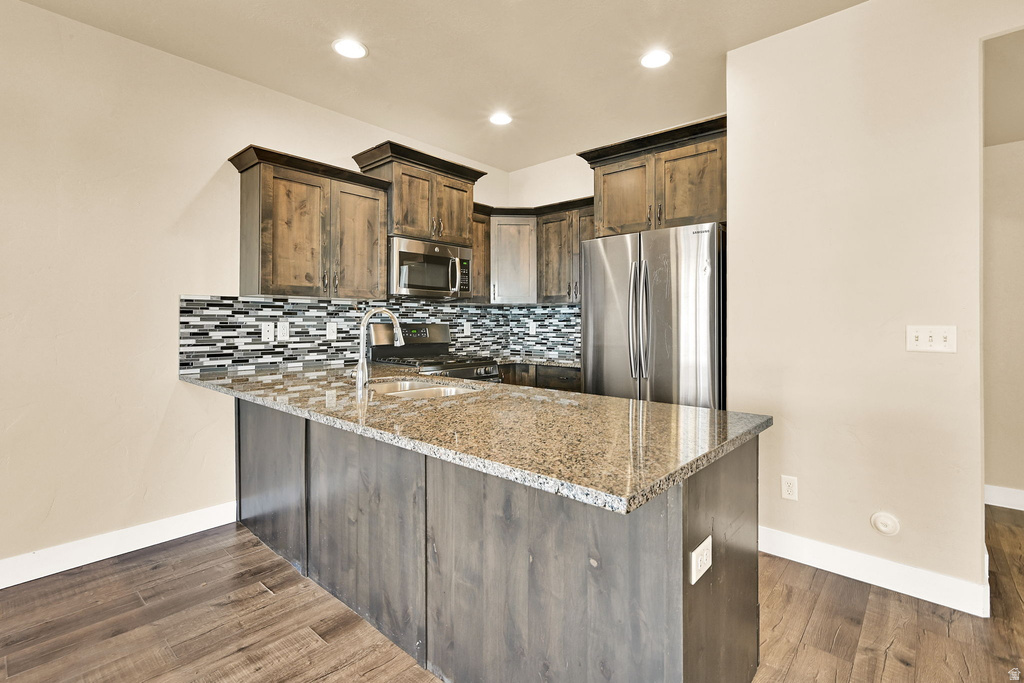 3431 S EMILY LN #2 West Haven, UT 84401