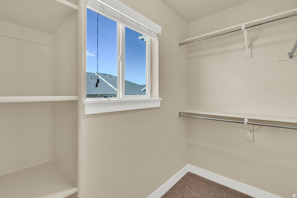 3431 S EMILY LN #2 West Haven, UT 84401
