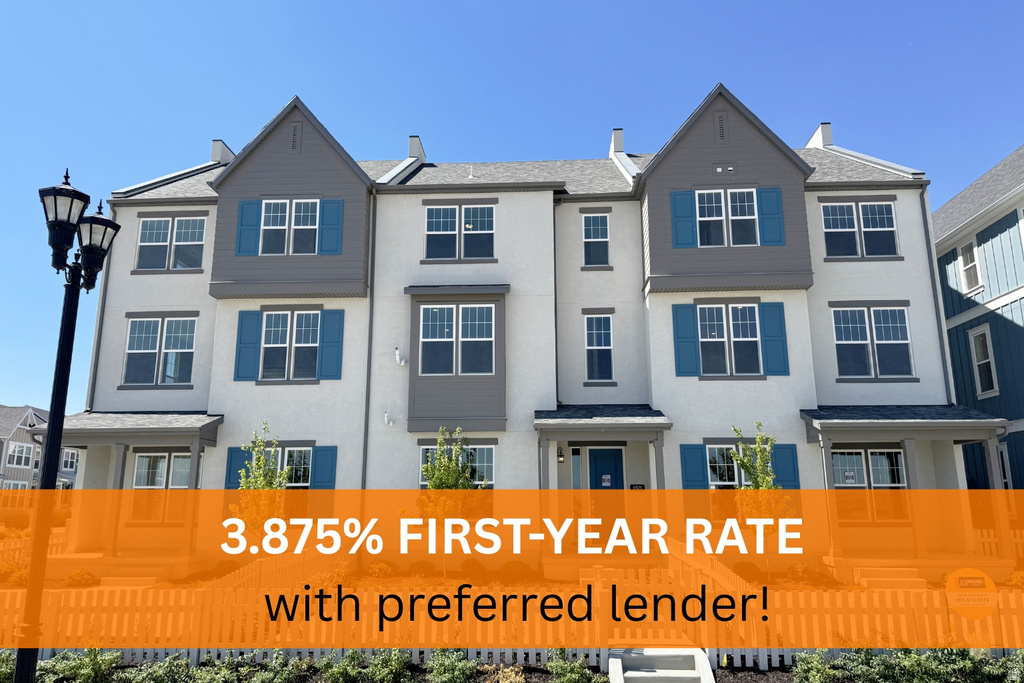 6921 W South Jordan Pkwy