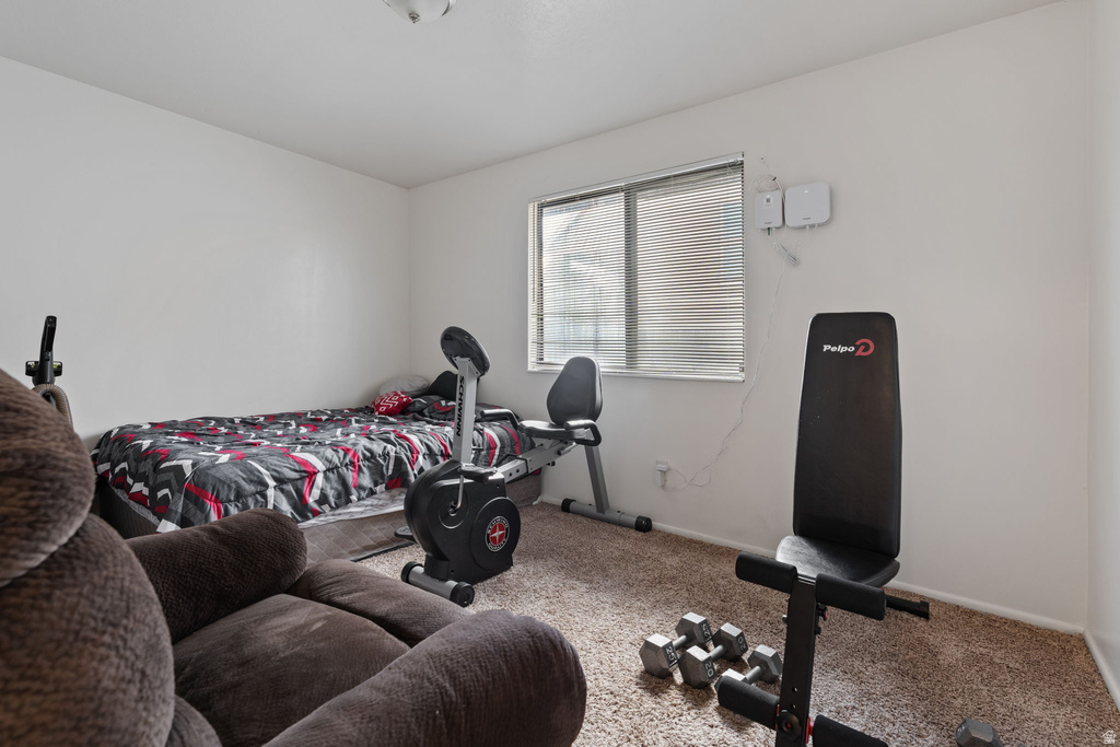 4479 W 5175 S Kearns, UT 84118