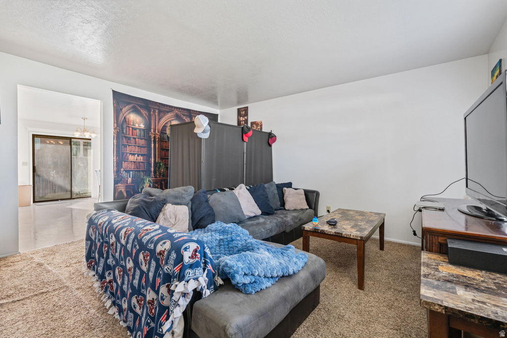 4479 W 5175 S Kearns, UT 84118