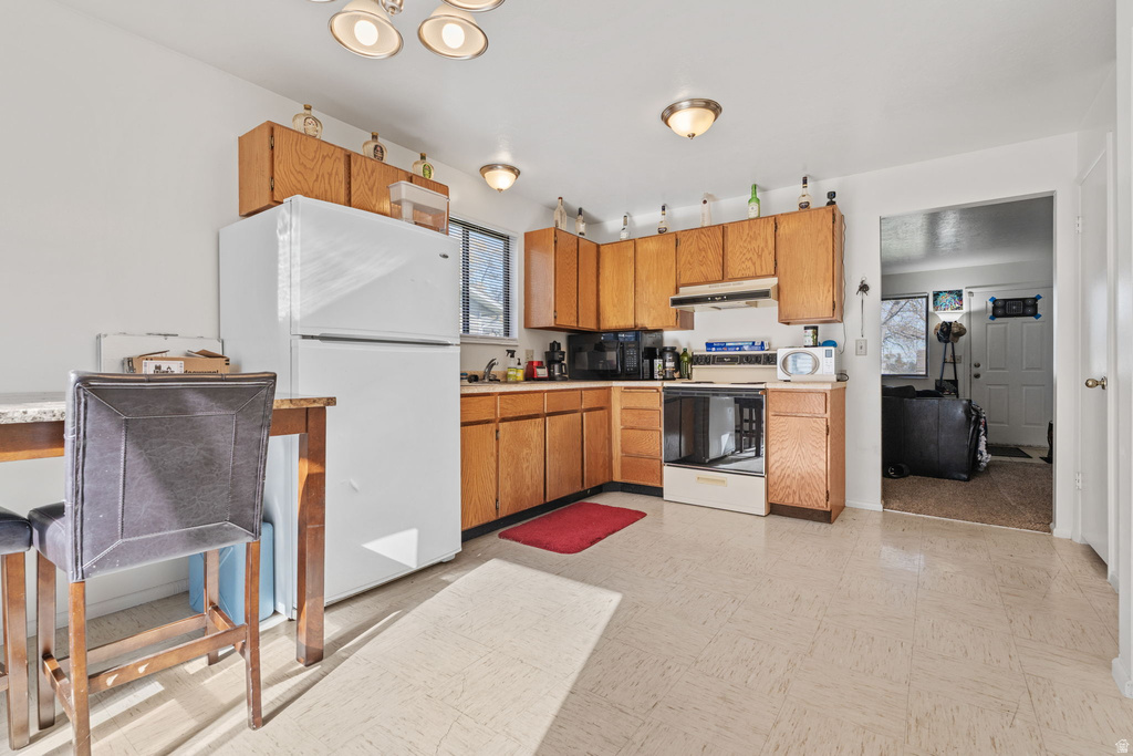 4479 W 5175 S Kearns, UT 84118