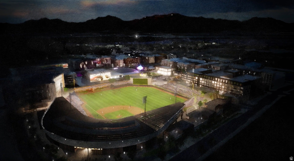 6656 W 11800 S South Jordan, UT 84009