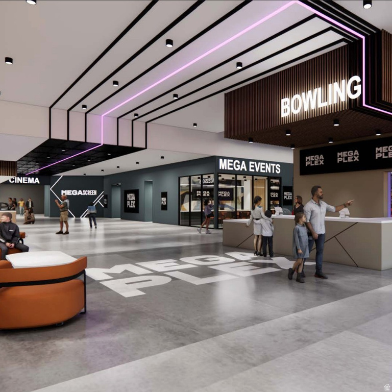 6656 W 11800 S South Jordan, UT 84009