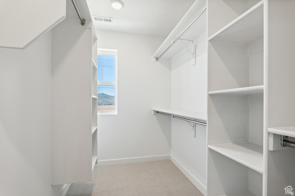 6656 W 11800 S South Jordan, UT 84009