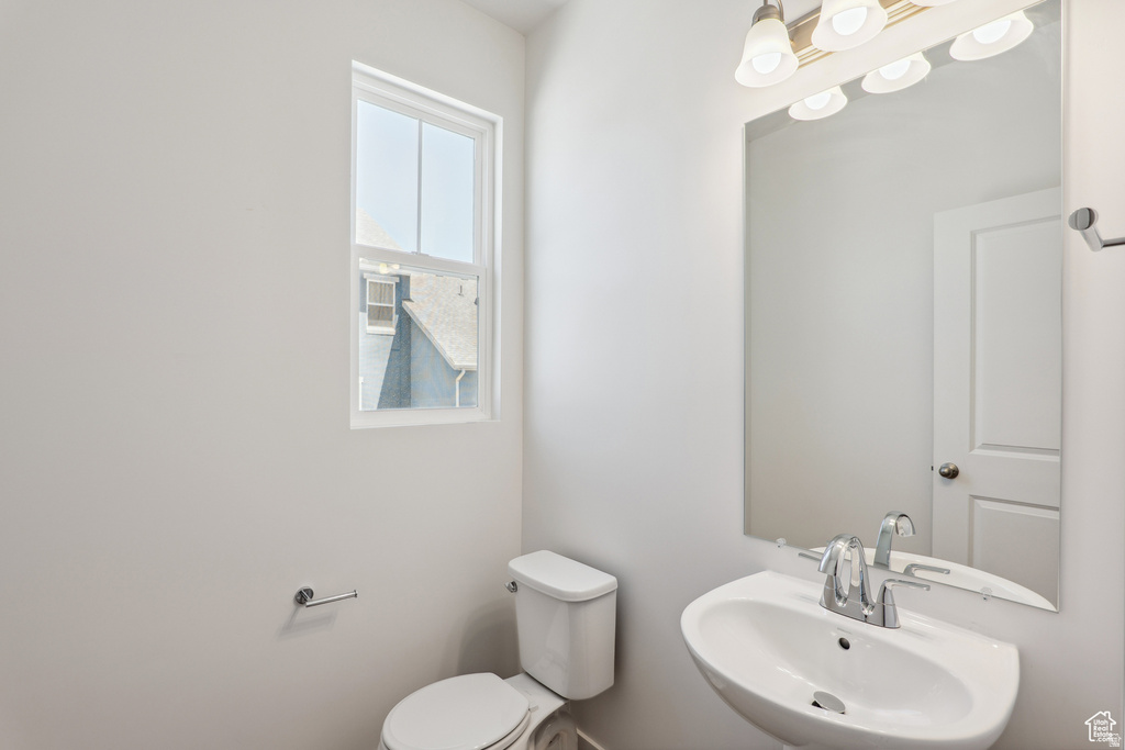 6656 W 11800 S South Jordan, UT 84009