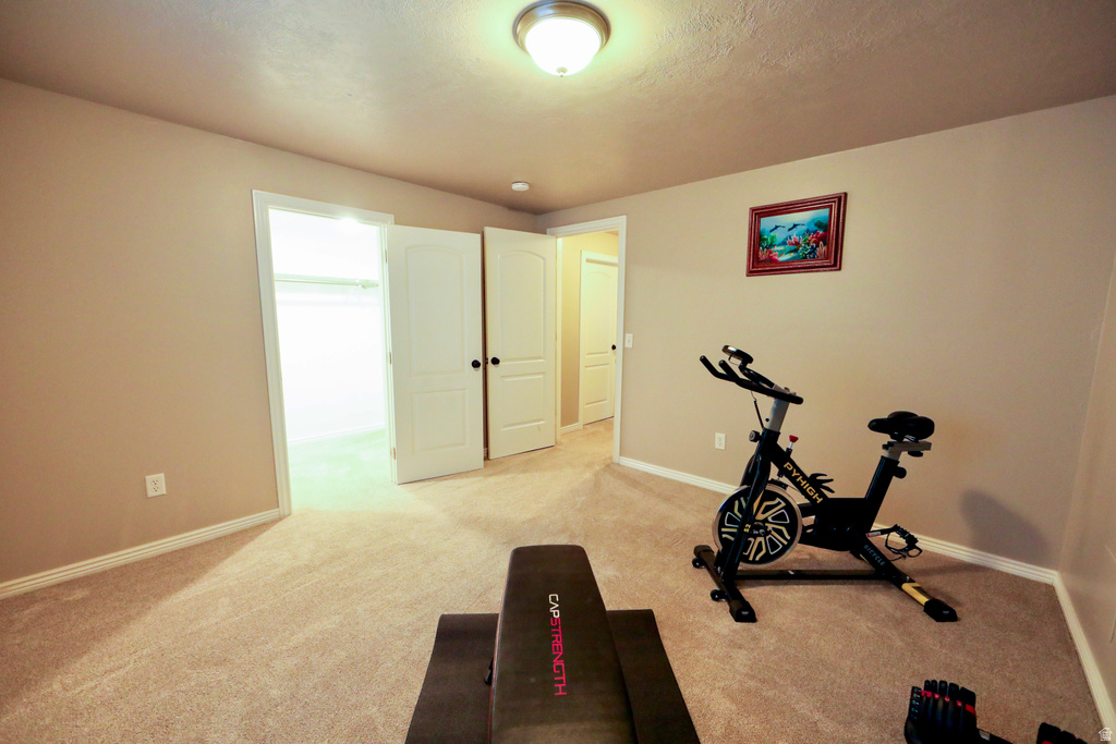 3344 E KENNEKUK LN Eagle Mountain, UT 84005