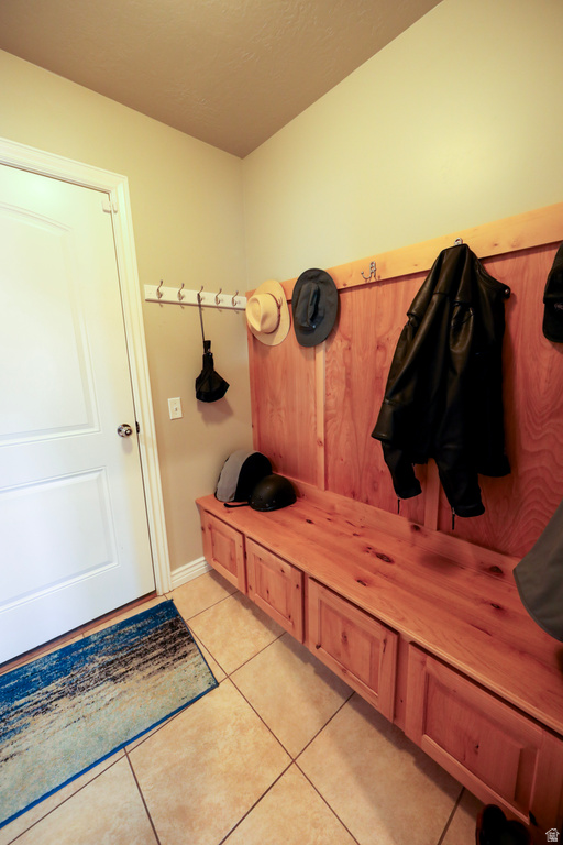 3344 E KENNEKUK LN Eagle Mountain, UT 84005