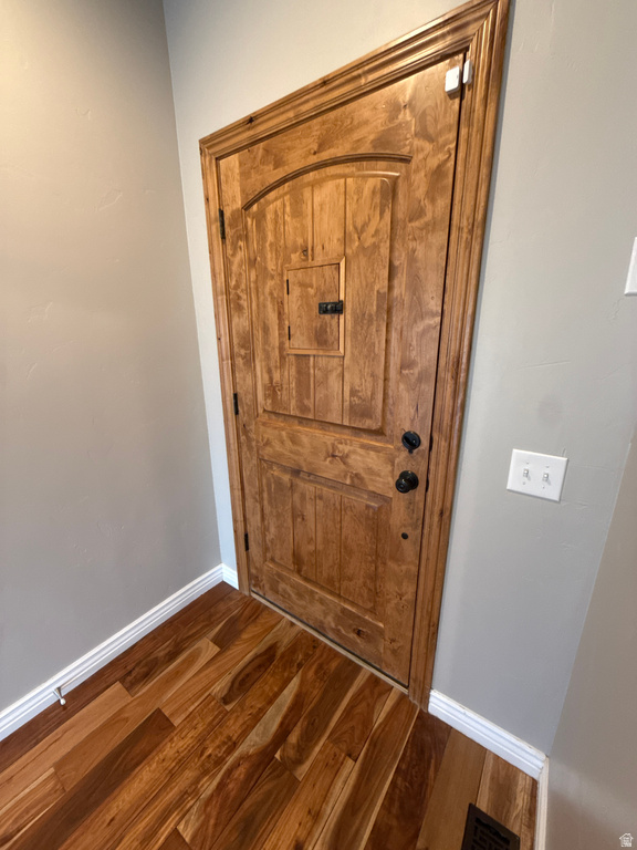 3344 E KENNEKUK LN Eagle Mountain, UT 84005