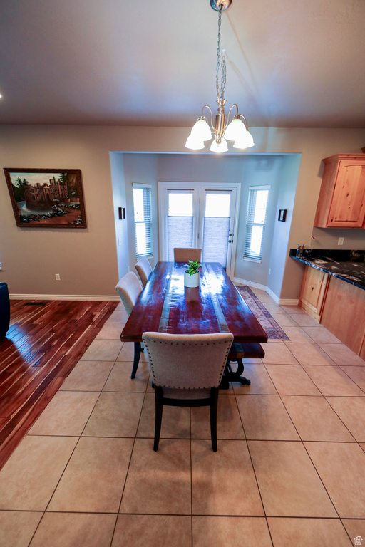 3344 E KENNEKUK LN Eagle Mountain, UT 84005