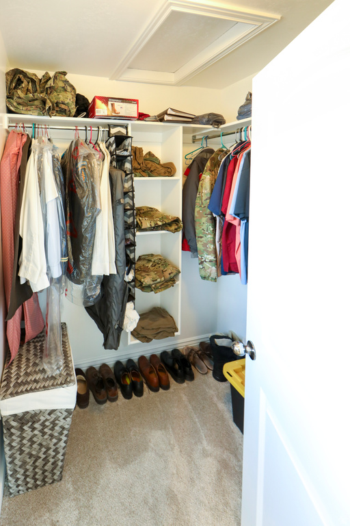 3344 E KENNEKUK LN Eagle Mountain, UT 84005