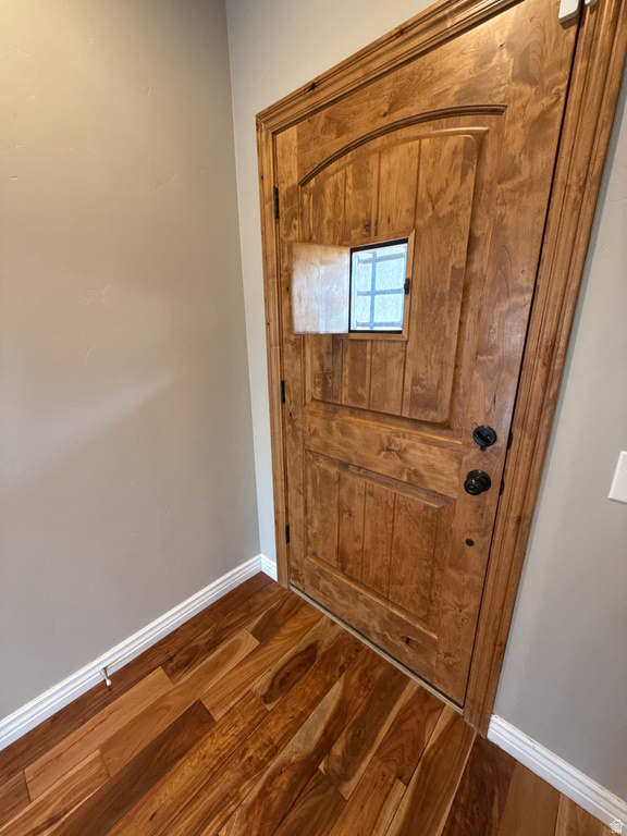 3344 E KENNEKUK LN Eagle Mountain, UT 84005