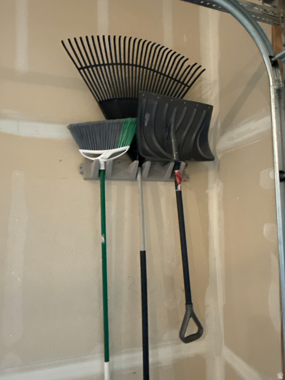 3344 E KENNEKUK LN Eagle Mountain, UT 84005