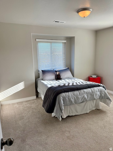 3344 E KENNEKUK LN Eagle Mountain, UT 84005