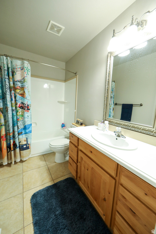 3344 E KENNEKUK LN Eagle Mountain, UT 84005