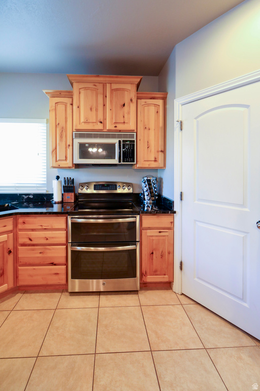 3344 E KENNEKUK LN Eagle Mountain, UT 84005