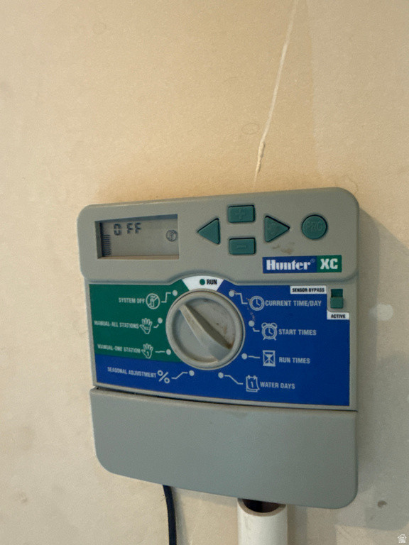 3344 E KENNEKUK LN Eagle Mountain, UT 84005