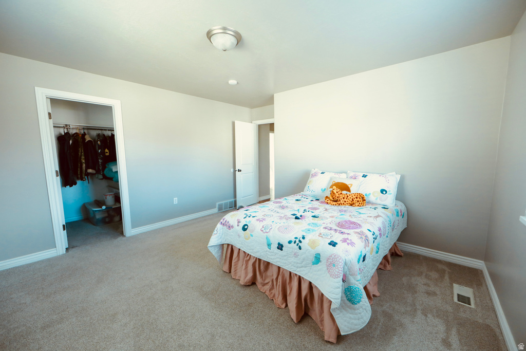 3344 E KENNEKUK LN Eagle Mountain, UT 84005