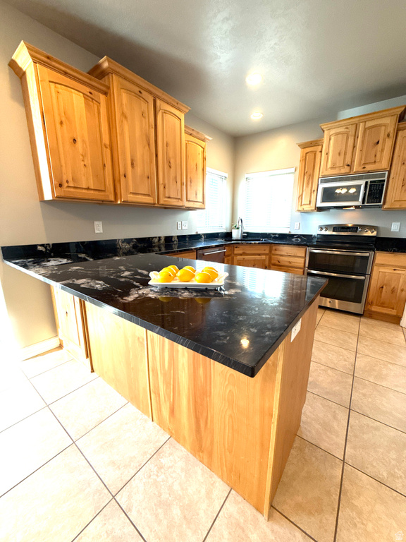 3344 E KENNEKUK LN Eagle Mountain, UT 84005