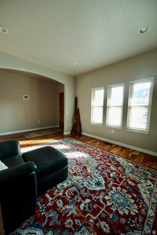 3344 E KENNEKUK LN Eagle Mountain, UT 84005